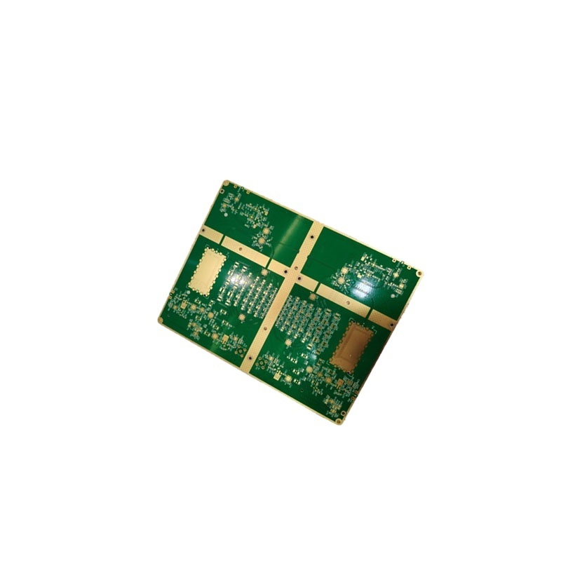 Over 10 years experience oem PCBA double usb pcb professional PCB oem usb hub pcb