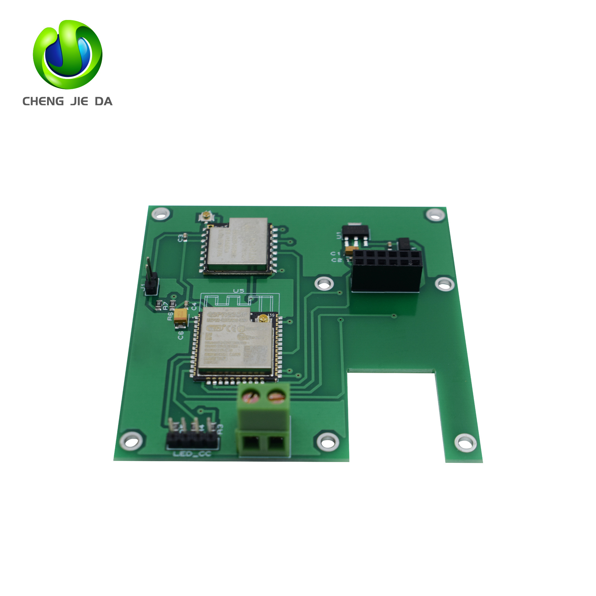 printing circuit board pcb pcba assembly manufacturing design service other pcb pcba multilayer pcb