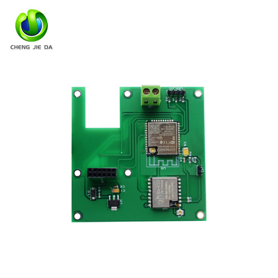 printing circuit board pcb pcba assembly manufacturing design service other pcb pcba multilayer pcb