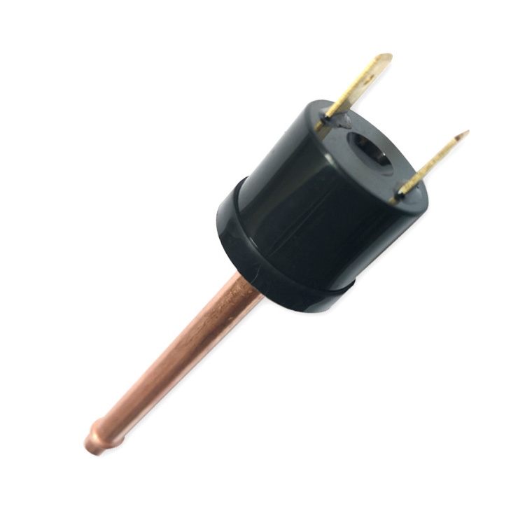 High Cost Performance Pressure Switch