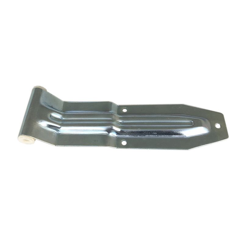 Refrigerated Truck Semi Trailer Rear Door Hinges stainless steel shipping container door hinge