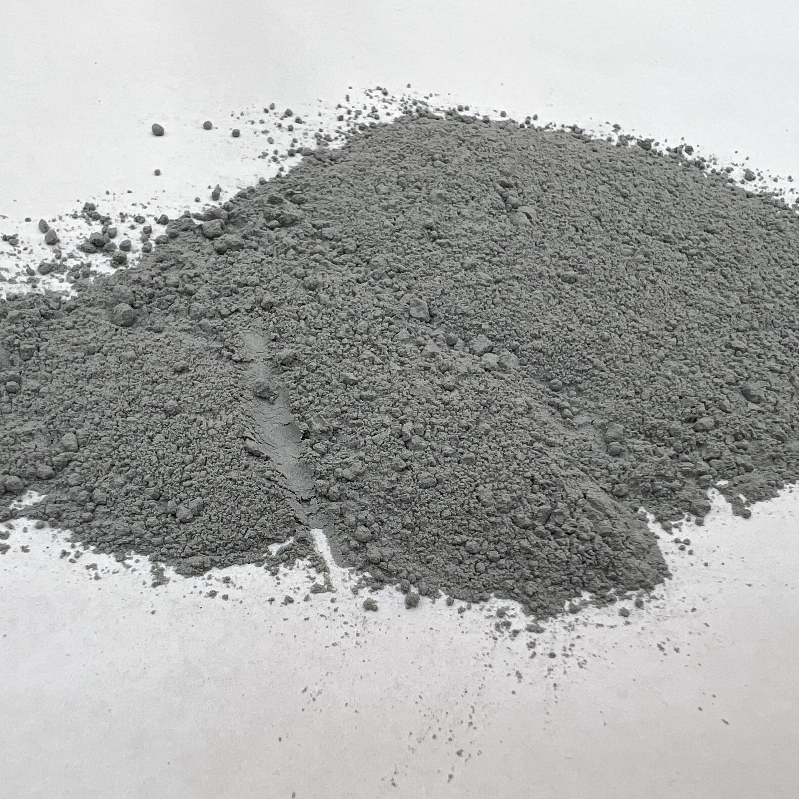 China Supplier Premium Acid Food Grade Activated Clay Bentonite For Soil