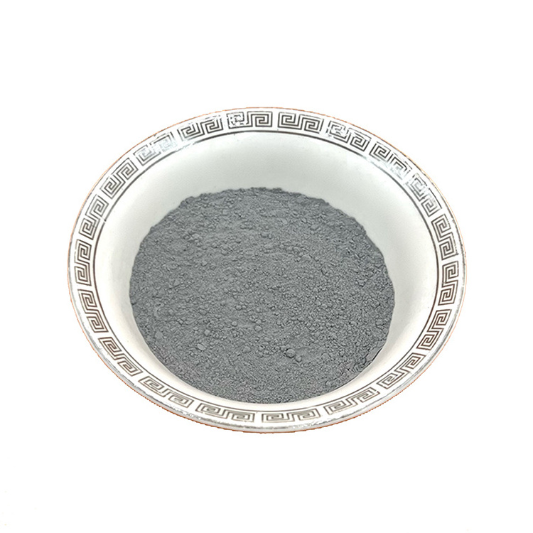 China Supplier Premium Acid Food Grade Activated Clay Bentonite For Soil