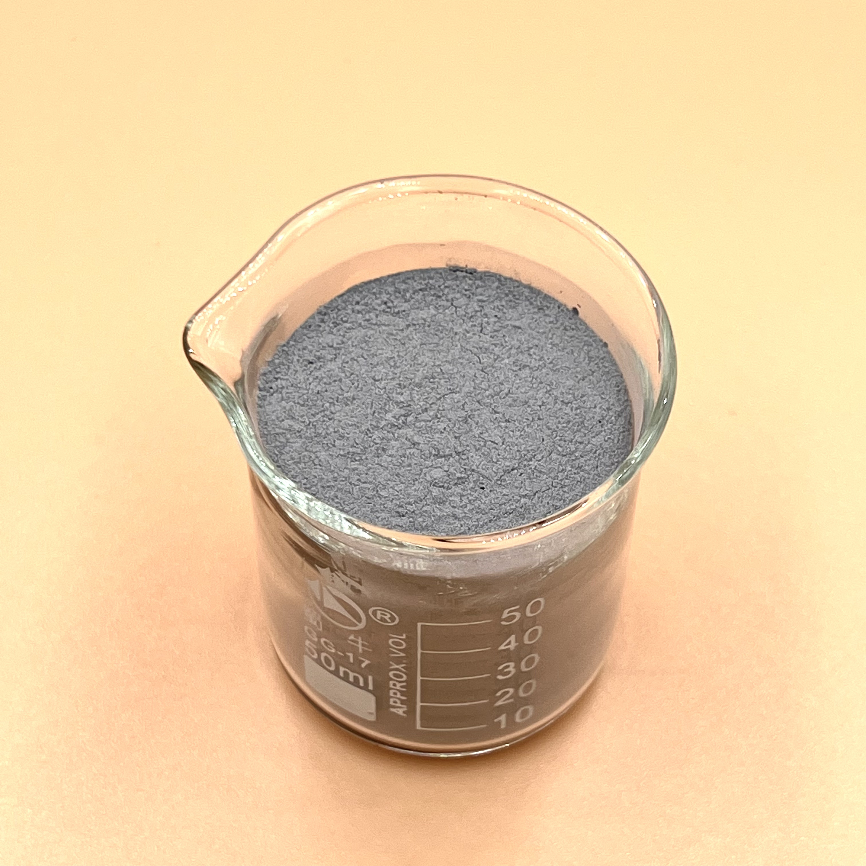 China Supplier Premium Acid Food Grade Activated Clay Bentonite For Soil