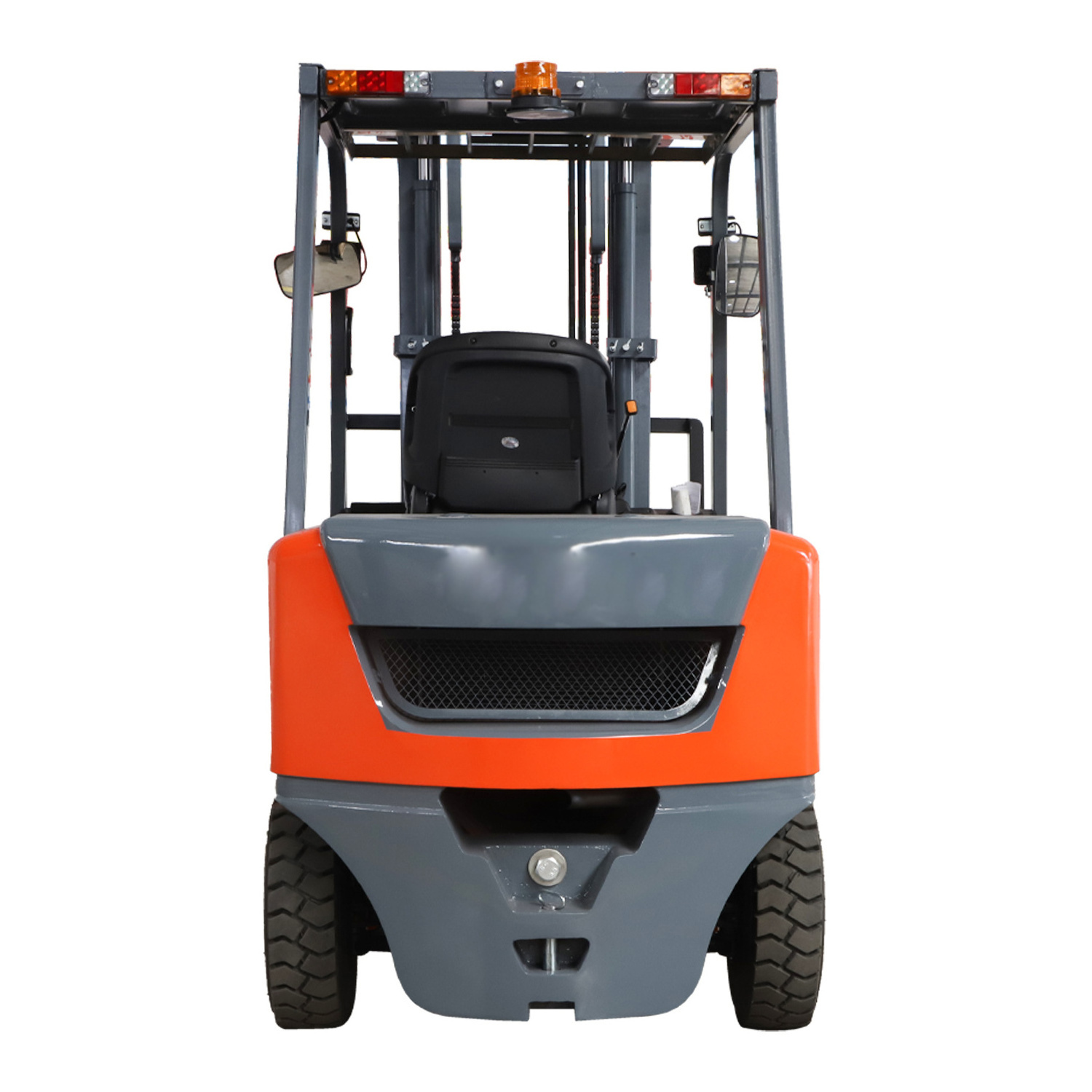 Diesel Forklift 1 2 3 4 5 6 7ton Forklift For Sale Diesel Engine