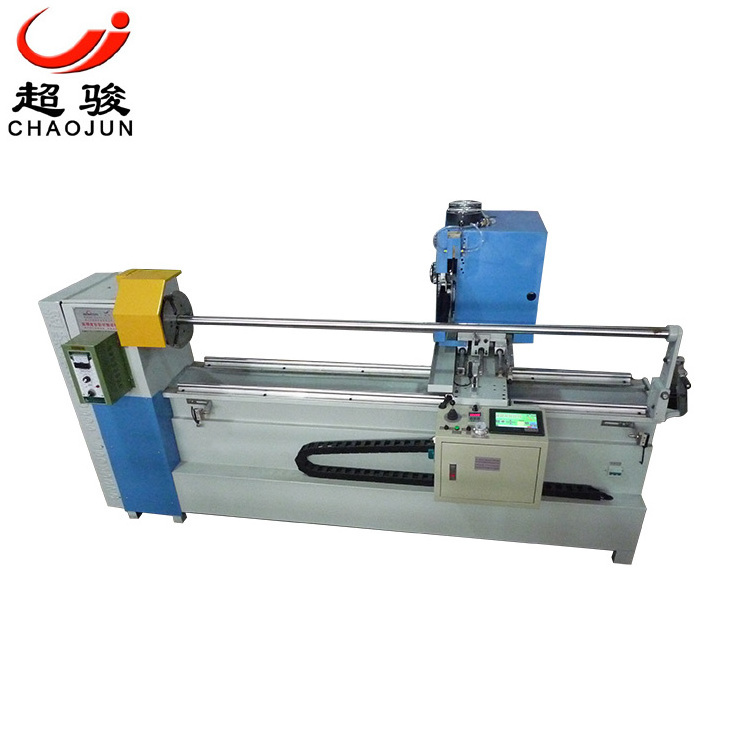 fully automatic fabric cutting machine price cloth cutter cloth cutting machine