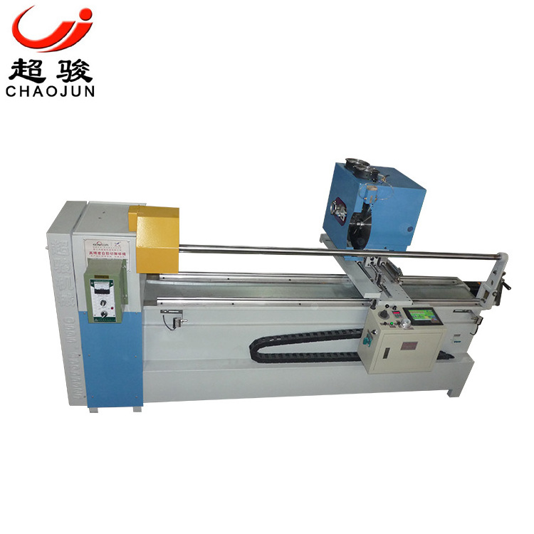 fully automatic fabric cutting machine price cloth cutter cloth cutting machine