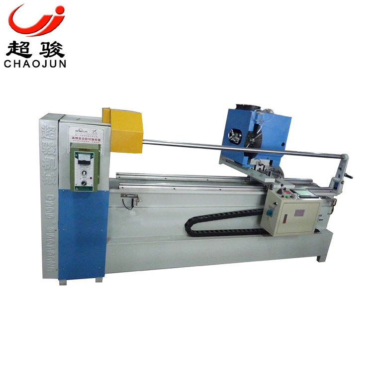 fully automatic fabric cutting machine price cloth cutter cloth cutting machine