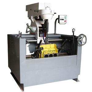 3MB9817 Vertical cylinder Honing Machine