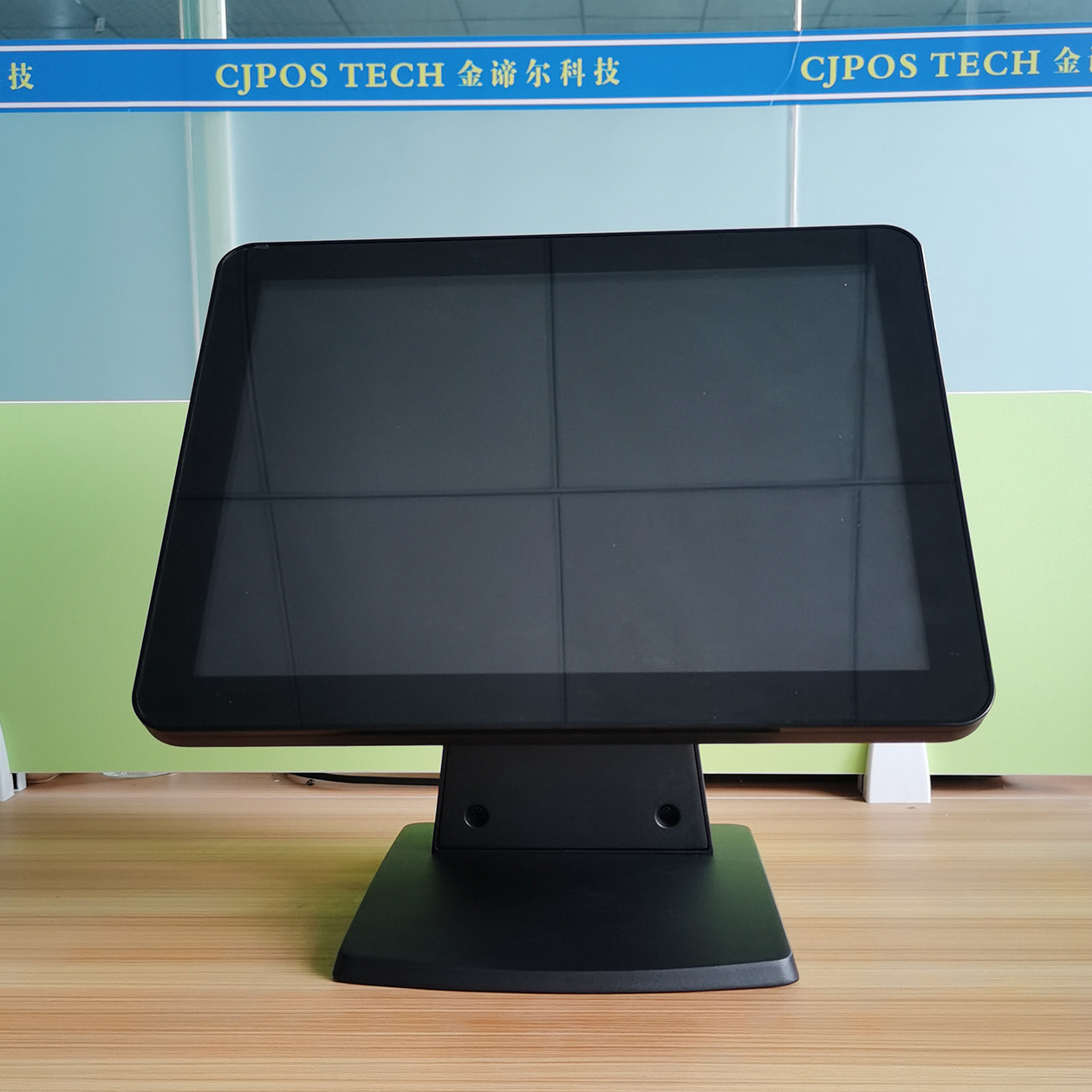 Android 11 Mini Cash Register Point of Sale Systems Pos Tablet NFC Supermarket Atm Machine All in one Pos Terminal