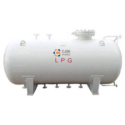 large lpg gas storage tank ,liquefied petroleum gas storage tank manufacturer, 2.5 tonnes lpg gas tank