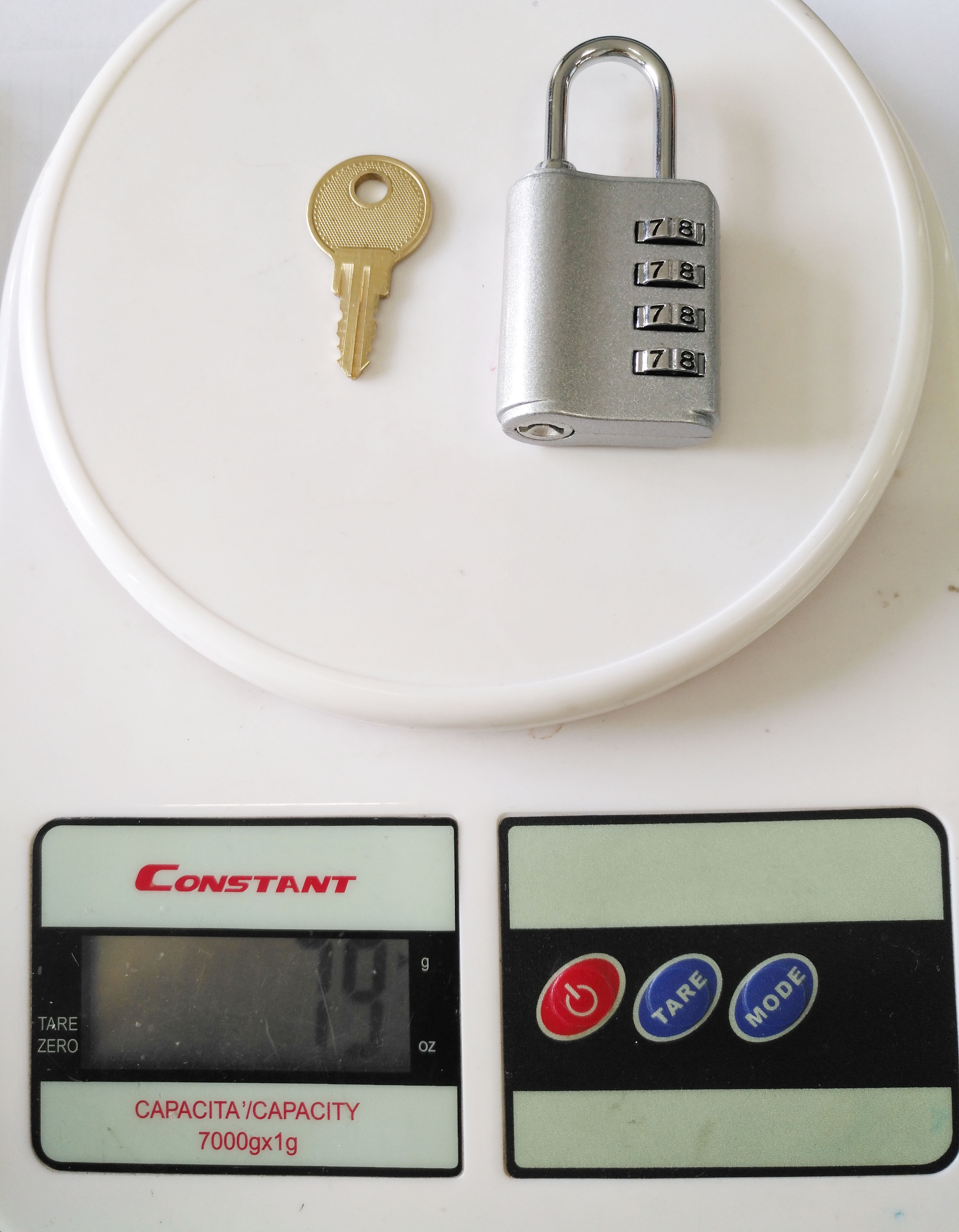 Wholesale Keyless Gym Sport Locker Lock Resettable 4 Digit Password Combination Colored Padlocks with Master Key