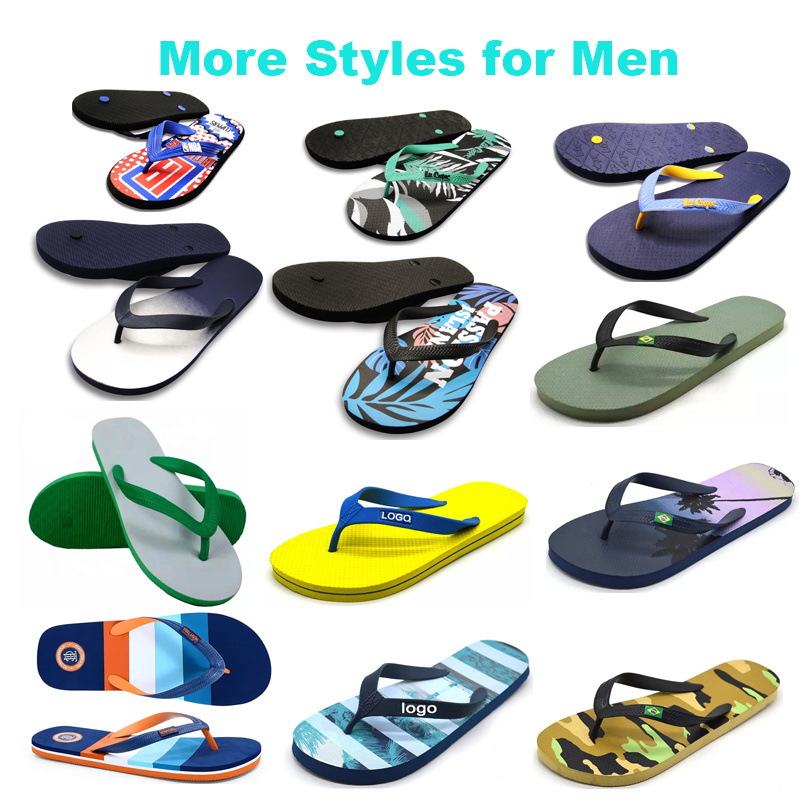 Origin Sandal Eva Men 2024 Shoes Flip Flop, Shoes Brand Flip Flop For Men Flip Flop