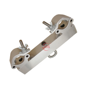 factory price swivel truss adaptor Heavy Duty 500kg/750kg custom clamp