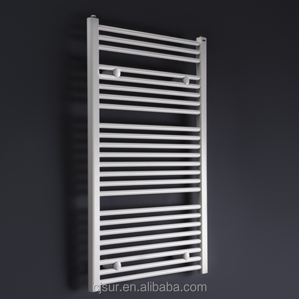 steel tube radiator vertical electric heating towel racks