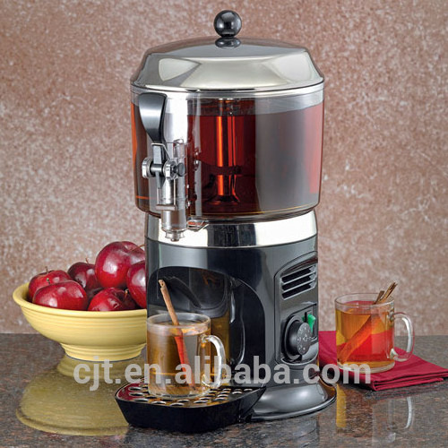 large chocolate fountain coffee dispenser manufacturer