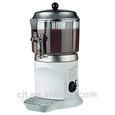 large chocolate fountain coffee dispenser manufacturer