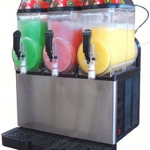 high quality margarita slush frozen drink machine for sale