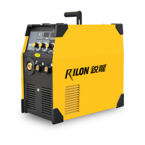 Mag Co2 Price Weld Welder 250 Mig Welding Machine