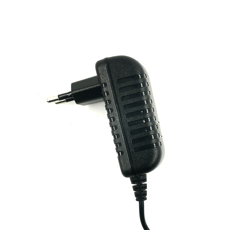 AC 100-240V to 5v 9v 12v 15v 19v 24v 36v 40v power supply 1a 2a 3a 3.15a 4a 5a DC 12V 1A power adapter