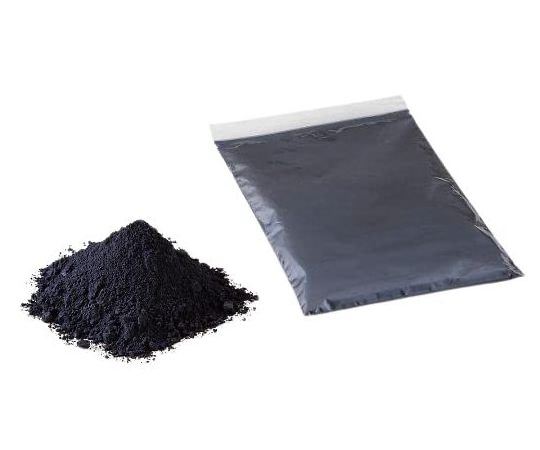 SUMICO Molybdenum Disulfide Powders