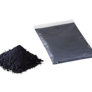 SUMICO Molybdenum Disulfide Powders