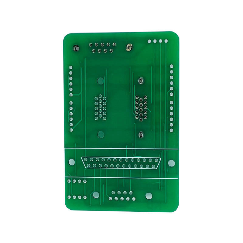 CKS  PCB board and electronic components assembly PCB & PCBA LED strip manufacturer