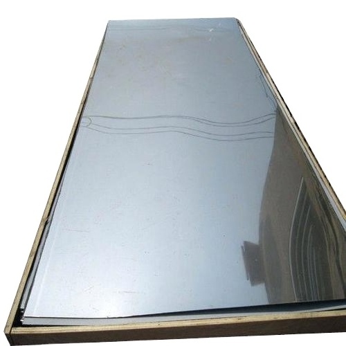 Stainless Steel Price per ton/gram/meter 316 316L 430 8k stainless steel SHEET