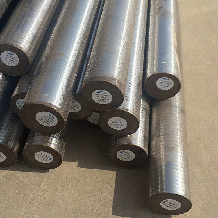 Jis S35c S45c C45 Ms Round Steel Astm Aisi 1040 1045 Carbon Steel Round Bar Billets Mild Steel Round Bar St52 Square Bar Price