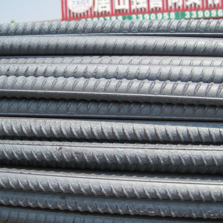 Reinforcement Iron Rod Weight Of Building Construction Deformed Steel Bar 10mm D12 Reinforcing Steel Bar Rebar Price Per Kg