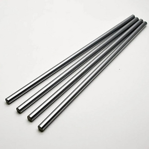 1mm 1.5mm 2mm 2.5mm 3mm 4mm 4.5mm 5mm 7mm 20mm 25mm 30mm Stainless Steel Rod 6mm 8mm 10mm 12mm 16mm Stainless Steel Round Bar