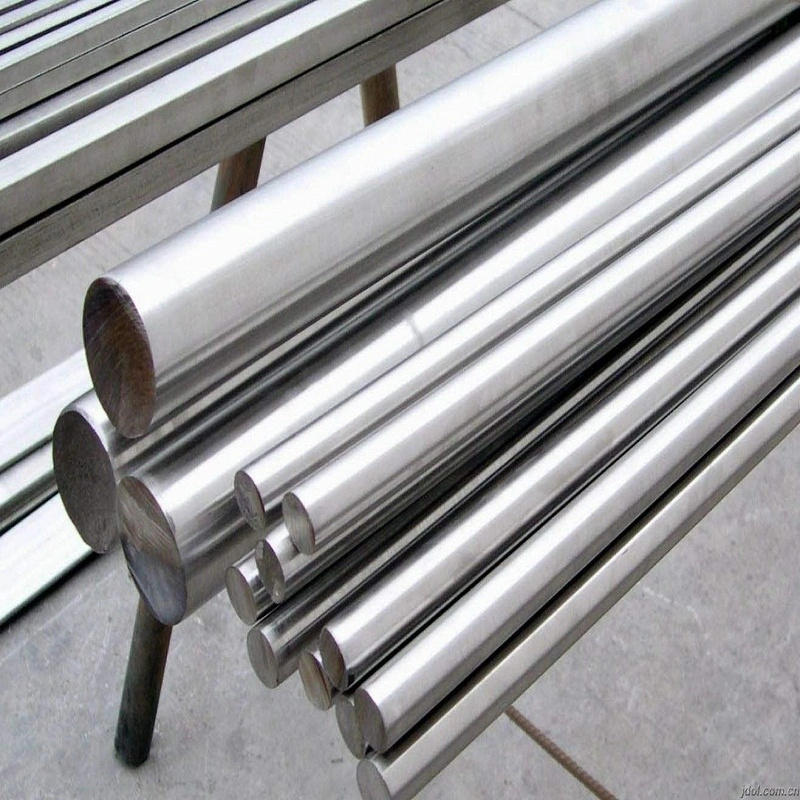 1mm 1.5mm 2mm 2.5mm 3mm 4mm 4.5mm 5mm 7mm 20mm 25mm 30mm Stainless Steel Rod 6mm 8mm 10mm 12mm 16mm Stainless Steel Round Bar