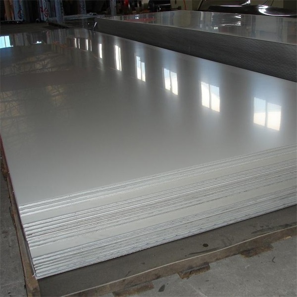 Stainless Steel Price per ton/gram/meter 316 316L 430 8k stainless steel SHEET