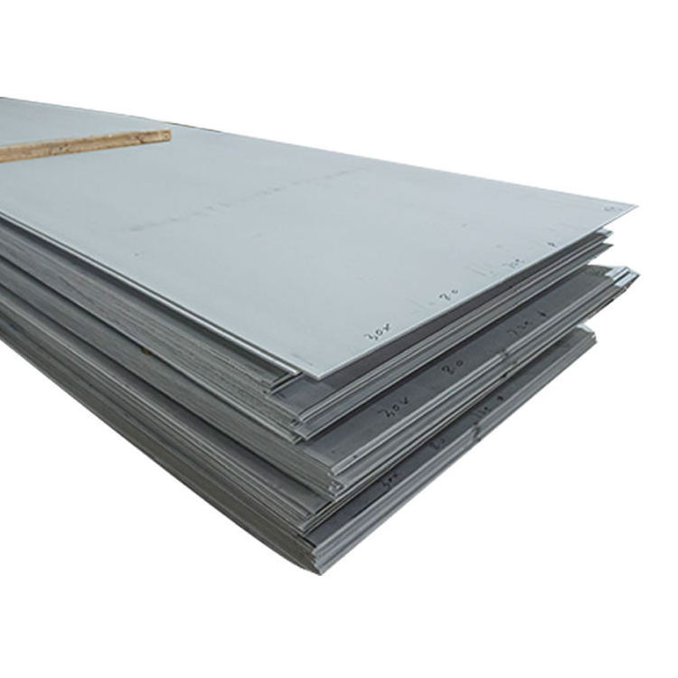 Stainless Steel Price per ton/gram/meter 316 316L 430 8k stainless steel SHEET