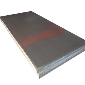 ASTM SAE 1045 EN S355JR COLD ROLLED high strength low alloy MS carbon steel sheet plate