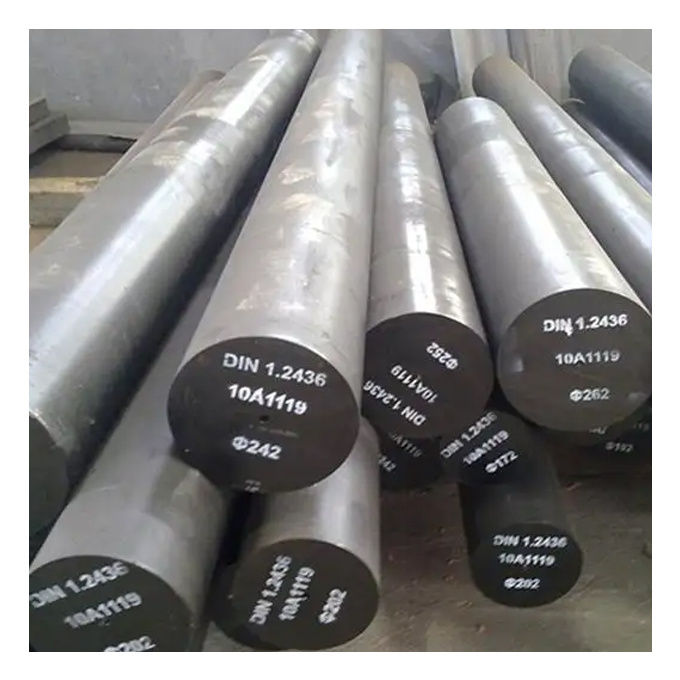 Jis S35c S45c C45 Ms Round Steel Astm Aisi 1040 1045 Carbon Steel Round Bar Billets Mild Steel Round Bar St52 Square Bar Price