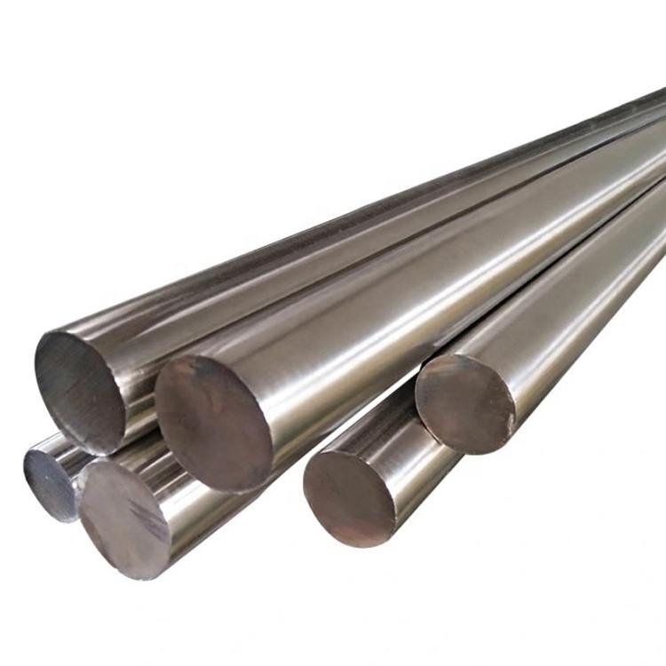 Large Inventory Low Price Alloy Steel Round Bar Steel 8620 Alloy Steel Competitive Price For Building And Construction