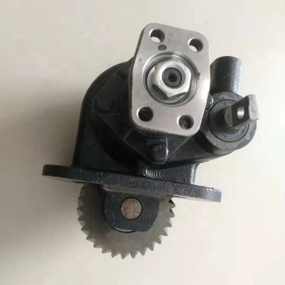 Hot sale canter MYY5T pto gear box power take off gearbox for NKR71 NPR71 NQR70