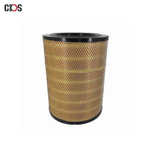 Air Filter For HINO 700 PROFIA NISSAN UD CONDOR ISUZU GIGA 16546-NY101 16546-Z9102 16546-Z9105 AY120-UD512 5-86511-804-0