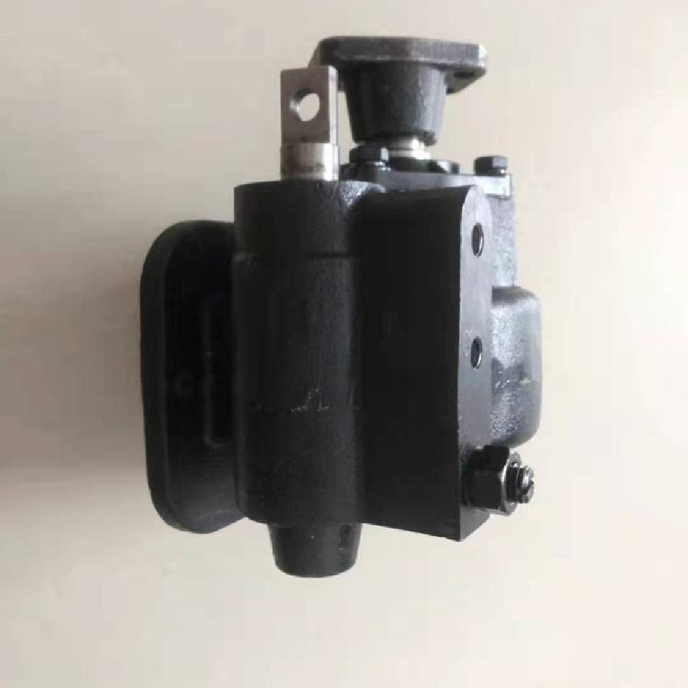 Hot sale canter MYY5T pto gear box power take off gearbox for NKR71 NPR71 NQR70