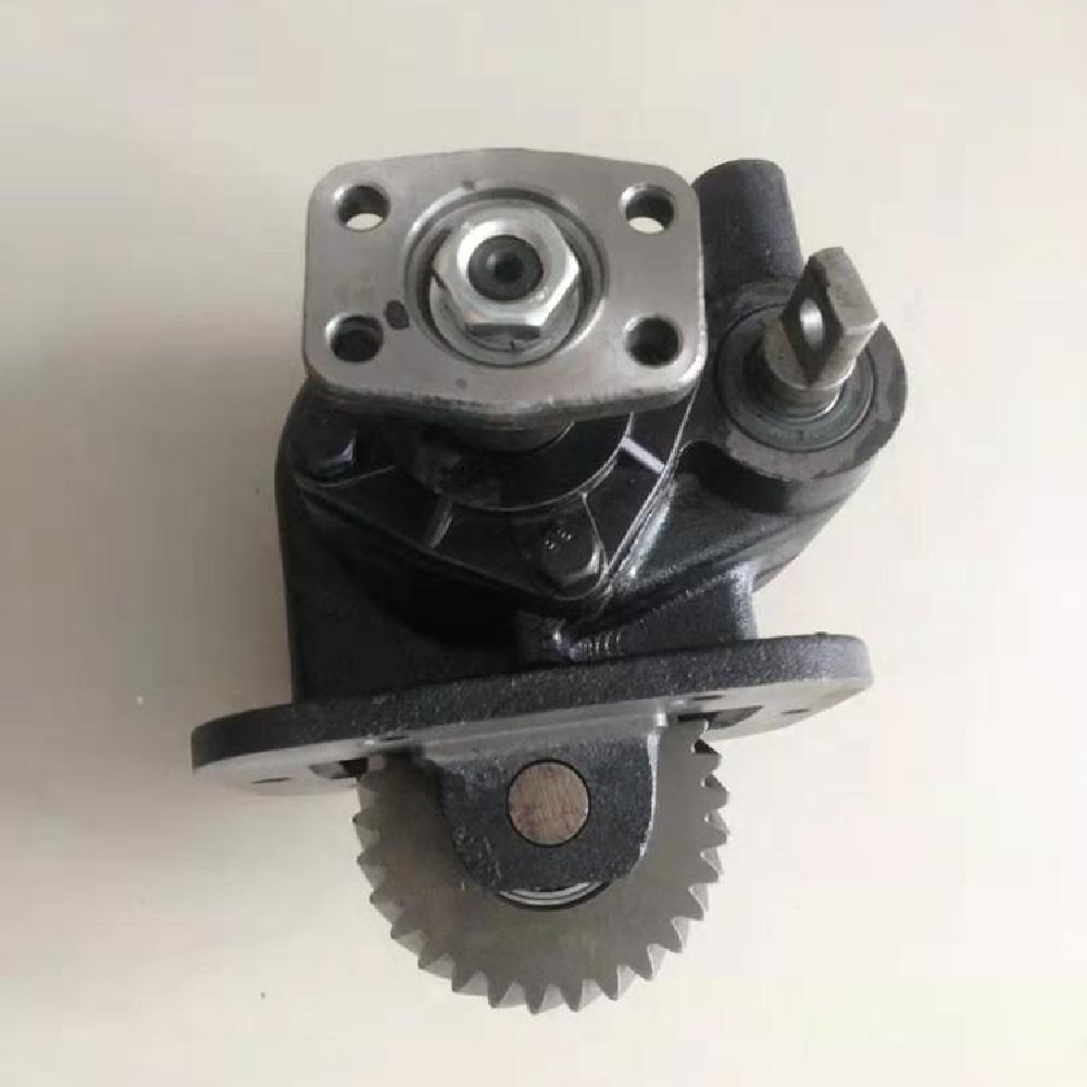 Hot sale canter MYY5T pto gear box power take off gearbox for NKR71 NPR71 NQR70