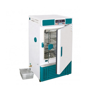 CHINCAN HWS-150B 150L  Professional Constant Temperature and Humidity Chamber 10~65C 45%~95%RH Test Chamber