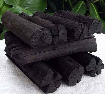 MANGROVE WOOD CHARCOAL BEST QUALITY/BBQ CHARCOAL