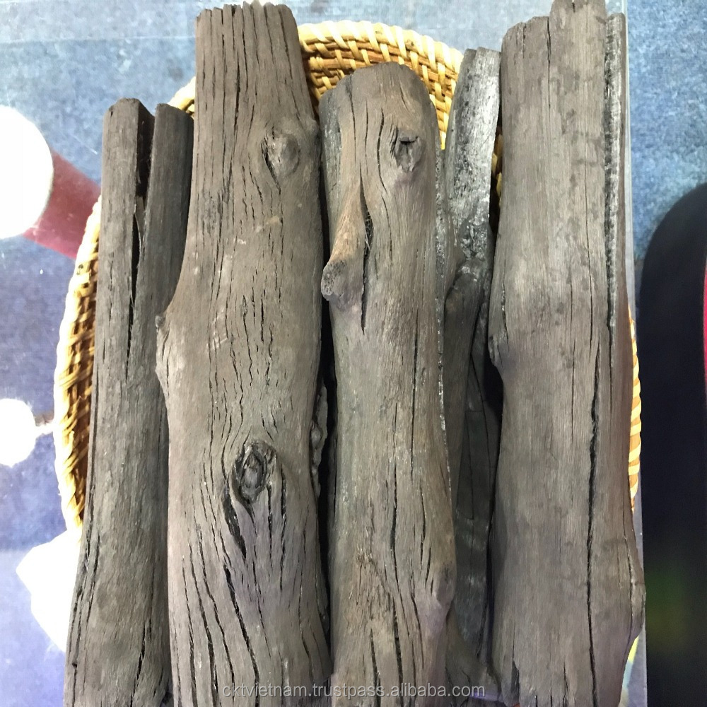 MANGROVE WOOD CHARCOAL BEST QUALITY/BBQ CHARCOAL