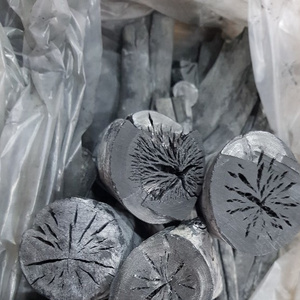 MAITIEW BINCHOTAN / MAITIEW WHITE CHARCOAL FROM LAOS FOR EXPORTING