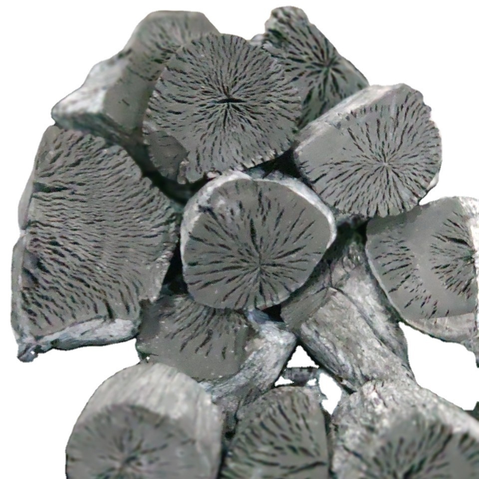 Quick lighting  high quality and long burning time  natural hardwood white lychee  charcoal