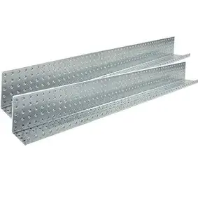 Utility Racks steel peg boards	peg board Pegboard Control Rack Wall Garage Storage Galvanized Steel Horizontal Pegboard