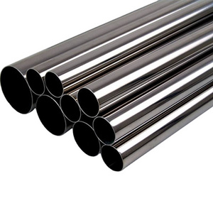 Stainless Steel 304 Pipe, 304 Stainless Steel Pipe