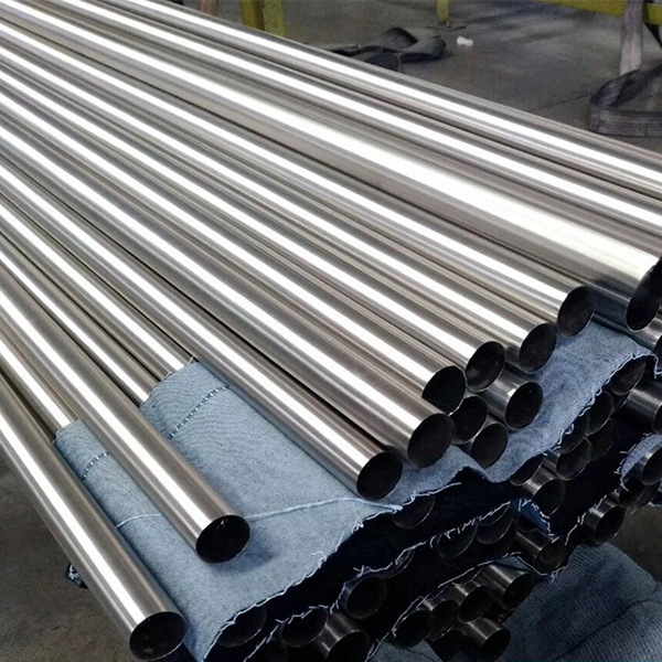 Stainless Steel 304 Pipe, 304 Stainless Steel Pipe