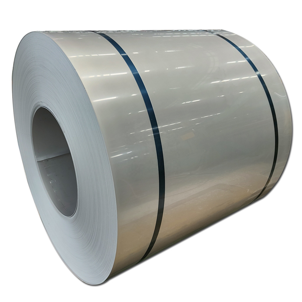 stainless steel coils 304 stainless steel roll